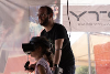 60_science_fest_kristyna.jpg